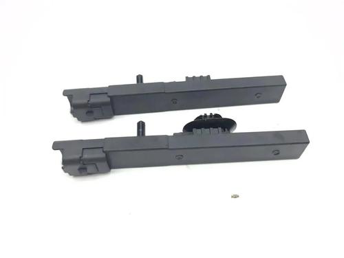 Used Electronic module Electronic module 36192036 36192036