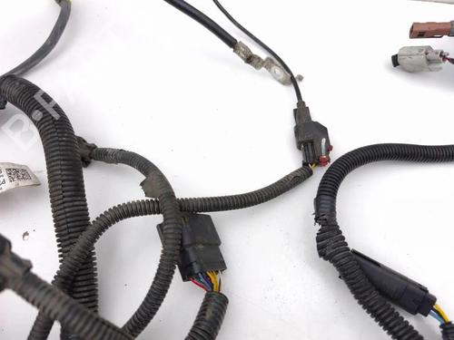 Wiring harness TESLA MODEL 3 (5YJ3) EV | BP33225562E16 - Image 7