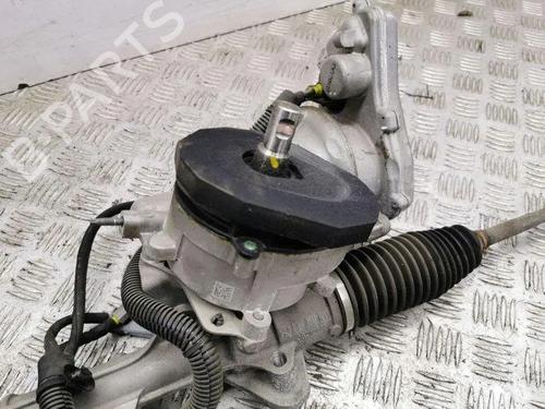 Steering rack OPEL MOKKA 1.2 (76) | BP28856107M22 - Image 7