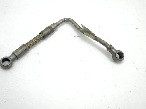 Pipe OPEL INSIGNIA A (G09) 2.0 CDTI (68) | BP28902713M125 - Image 2