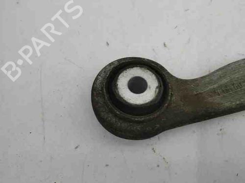 Left rear suspension arm MERCEDES-BENZ CLS (C218) CLS 350 CDI / d (218.323) | BP28857762M14 