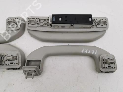Interior roof handle MERCEDES-BENZ E-CLASS (W213) E 220 d (213.004) | BP36330769I35 - Image 8