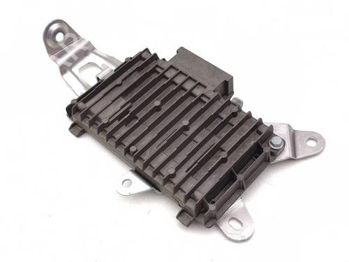 Used Electronic module Electronic module 36082157 36082157