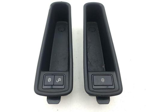 Switch JAGUAR XE (X760) 2.0 D | BP28877985I30 