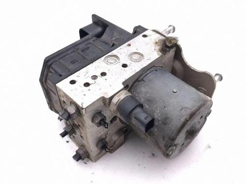 Used ABS pump ABS pump 37445892 37445892