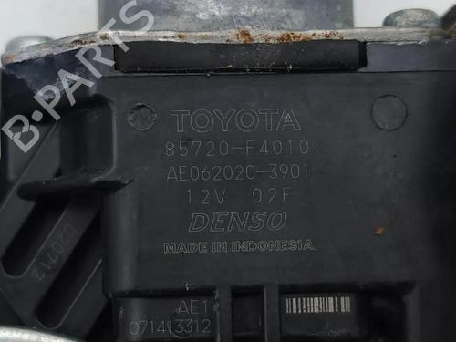Front left window mechanism TOYOTA C-HR (_X1_) 1.8 Hybrid (ZYX10_, ZYX11_, ZYX10R, ZYX11R) | BP34102879C22 - Image 7