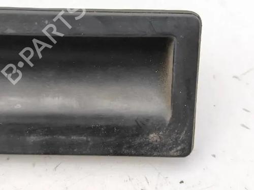 Switch AUDI A7 Sportback (4GA, 4GF) 3.0 TDI quattro | BP28863180I30 - Image 4