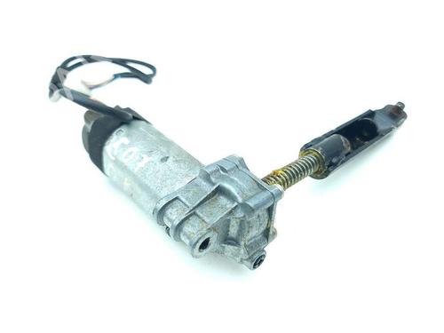 Andre MASERATI QUATTROPORTE V 4.2 (400 hp) 28874417