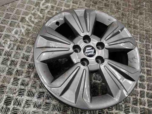Felg SUZUKI VITARA (LY) 1.6 (APK416, YD21S) | BP28860342C45 