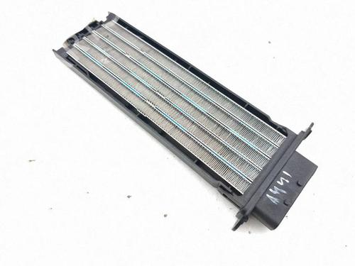 Used Heater resistor Heater resistor 37868792 37868792
