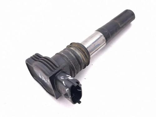 Ignition coil MASERATI QUATTROPORTE V 4.2 | BP38071830M94 - Image 3