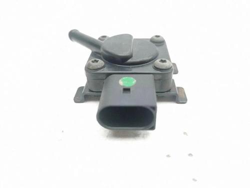 Electronic sensor BMW 5 Touring (E61) 530 d | BP40192790M84 - Image 3