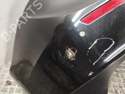 Rear bumper MASERATI GHIBLI III (M157) 3.0 D | BP28864786C8 