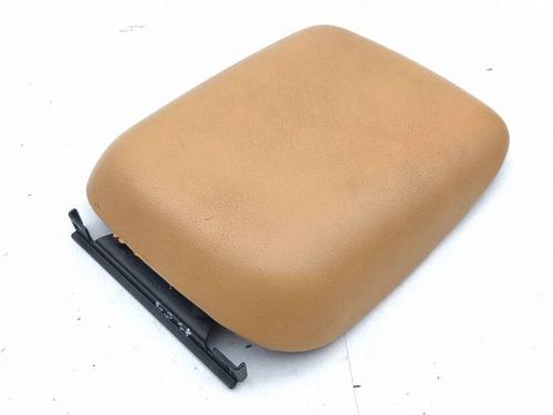 Used Armrest / Center console Armrest / Center console 39645172 39645172