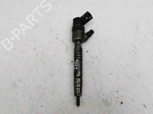 Injector MERCEDES-BENZ B-CLASS Sports Tourer (W245) B 180 CDI (245.207) (109 hp) 28900144