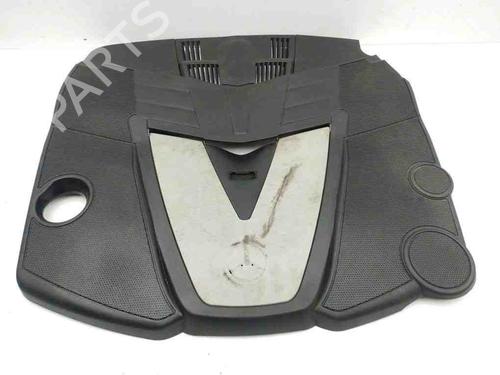 Used Upper protection MERCEDES-BENZ M-CLASS (W164) ML 320 CDI 4-matic (164.122) (224 hp) 28900379