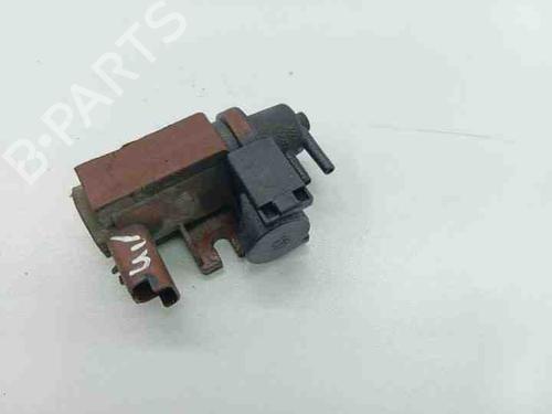 Electronic sensor PEUGEOT 407 Coupe (6C_) 2.0 HDi | BP28842095M84 
