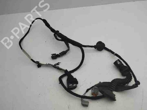 Ledningsnet VOLVO XC90 I (275) T6 AWD (272 hp) 28846909