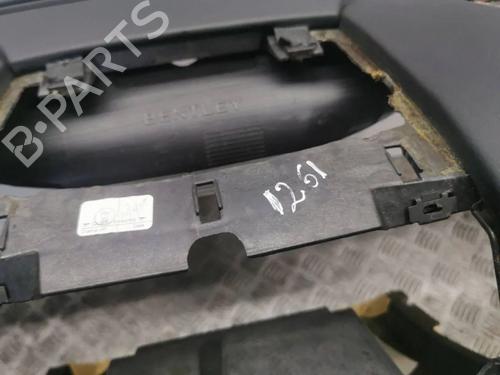 Instrumentbræt BENTLEY FLYING SPUR (4W_) 6.0 W12 | BP36203248C46 - Image 3