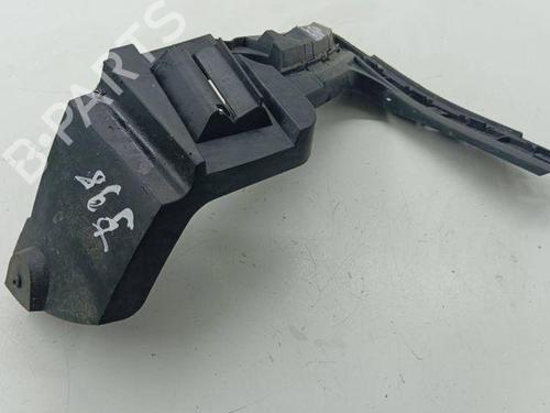 Rear bumper bracket VOLVO XC90 I (275) T6 AWD | BP28850699C159 