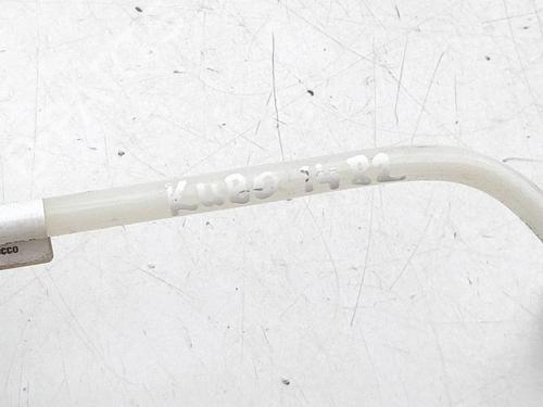 Pipe VW PASSAT B9 Variant (CJ5) 1.5 TSI eHybrid | BP39160304M125 - Image 4