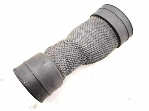 Used Pipe Pipe 33899850 33899850