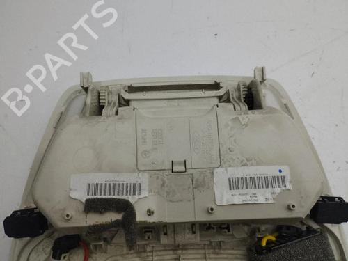 Luz interior FORD B-MAX (JK) 1.0 EcoBoost | BP38245426I8  - Image 6