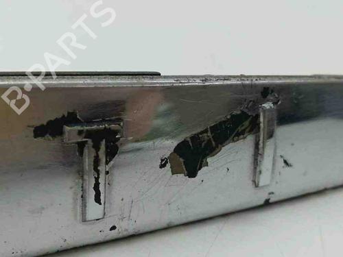 Tailgate trim INFINITI FX 35 All-wheel Drive | BP28896433C151 