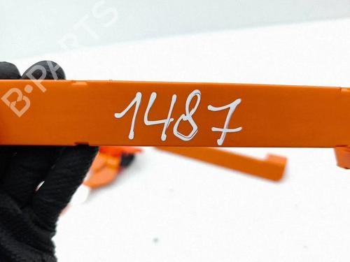 Electronic sensor TOYOTA bZ4X (_EAM1_) EV (XEAM10) | BP39501384M84 - Image 7