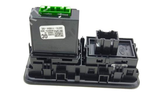 Switch JAGUAR XE (X760) 2.0 D | BP28878062I30 