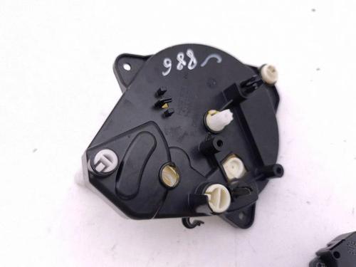 Electronic module MERCEDES-BENZ EQA (H243) EQA 250 (243.701) | BP38081341M83 - Image 5