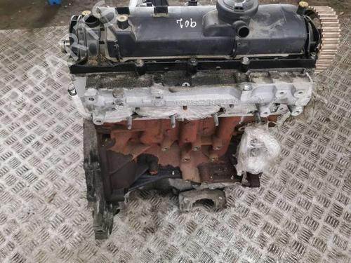 Engine INFINITI Q30 1.5 D | BP33664672M1 - Image 5