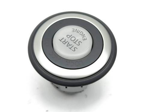 Switch NISSAN 370Z Coupe (Z34) NISMO 3.7 | BP28874017I30 - Image 5