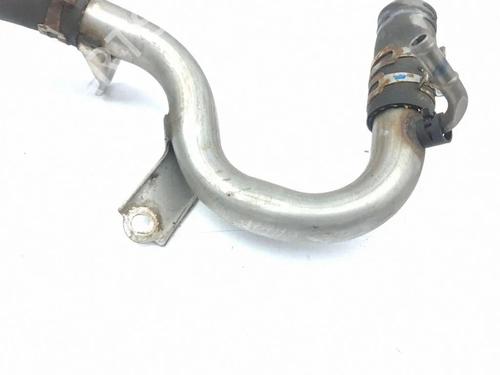 Pipe TOYOTA PRIUS PLUS (_W4_) 1.8 Hybrid (ZVW40W, ZVW41W) | BP38244453M125 - Image 8