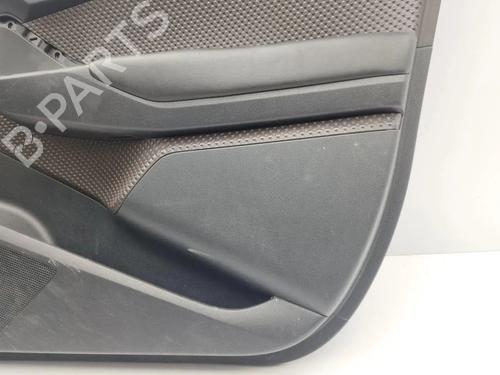 Front right panel TOYOTA C-HR (_X1_) 1.8 Hybrid (ZYX10_, ZYX11_) | BP36188626C59 - Image 10