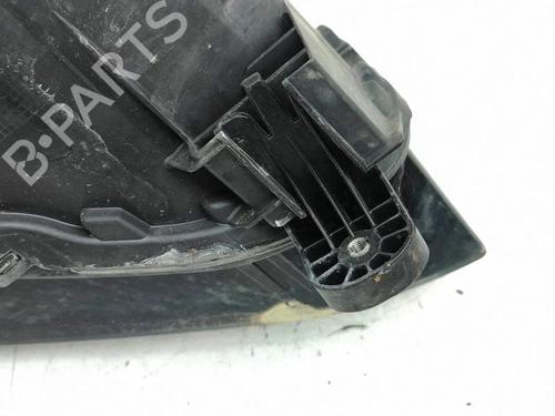 Left headlight AUDI Q2 (GAB, GAG) 1.0 TFSI | BP40210839C28  - Image 10