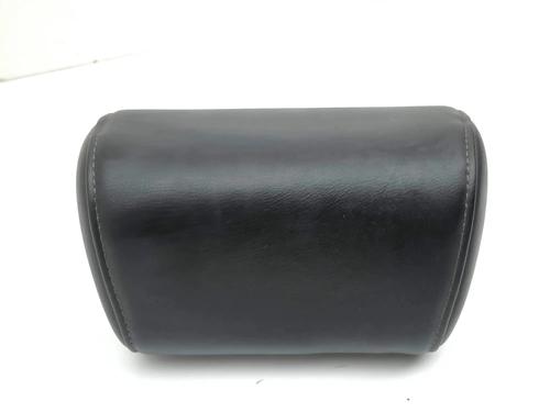 Headrest MAZDA CX-7 (ER) 2.2 MZR-CD AWD (ER10A) | BP28872150I31 - Image 6