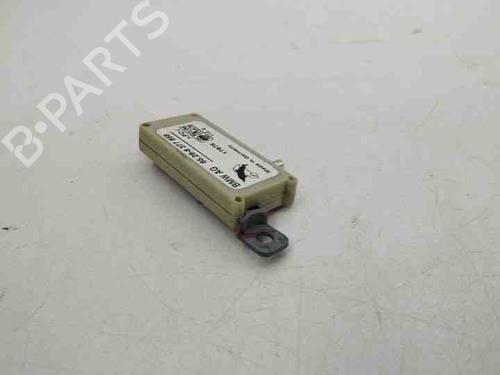 Electronic module BMW X5 (E53) 3.0 d | BP28852732M83