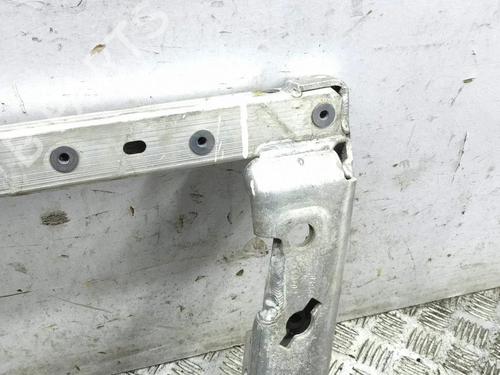 Subframe MASERATI GHIBLI III (M157) 3.0 D | BP40209641M9 - Image 11