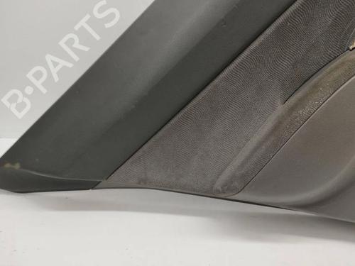 Rear left panel HONDA CIVIC VIII Saloon (FD, FA) 1.3 IMA (FA3, FD3) | BP33225310C60  - Image 6