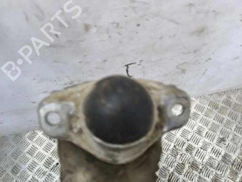 Left rear shock absorber VW ARTEON (3H7, 3H8) 2.0 TDI 4motion | BP36349232M18 - Image 7