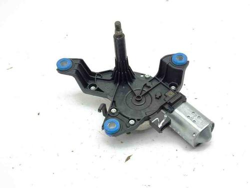 Rear wiper motor JEEP AVENGER (J2) Electric | BP28882078M102 