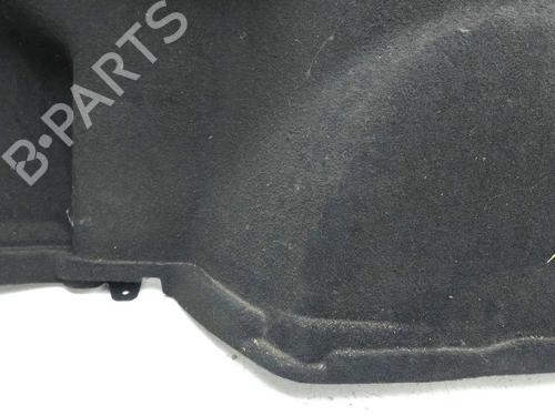 Boot lining MAZDA 6 Estate (GJ, GL) 2.2 D | BP36331146I3 - Image 13