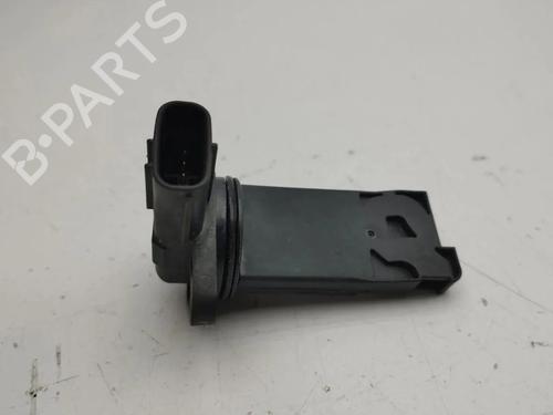 Mass air flow sensor MAZDA CX-5 (KE, GH) 2.2 D AWD (KE2AW) | BP33642510M95  - Image 5