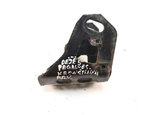 Used Gearbox mount Gearbox mount TOYOTA AURIS (_E15_) 2.0 D-4D (ADE150_, ADE150R) (126 hp) 28867689 28867689