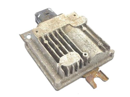 Elektronisk modul PORSCHE CAYENNE (92A) 3.6 | BP28879610M83 