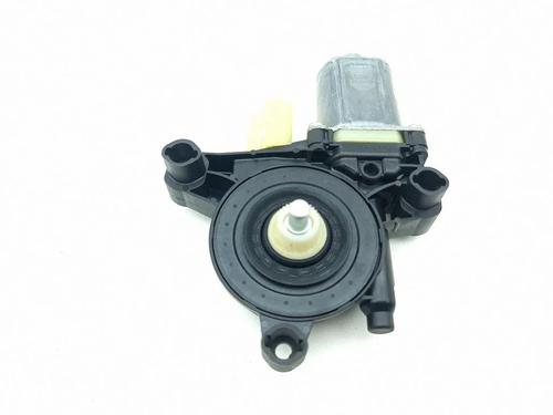 Left front window motor FORD KUGA III (DFK) 2.5 Duratec Plug-in-Hybrid | BP38243475E21 - Image 4