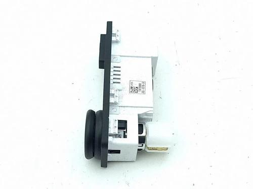 Elektronische module JAGUAR E-PACE (X540) 2.0 D180 AWD | BP38247780M83 - Image 9