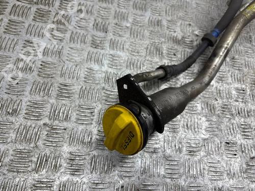 Pipe LAND ROVER RANGE ROVER EVOQUE (L538) 2.2 D 4x4 | BP29569445M125 - Image 7