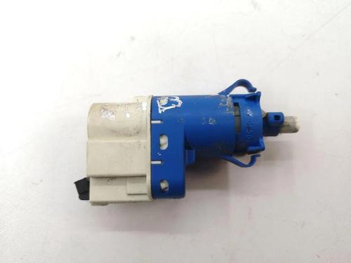 Used Electronic sensor Electronic sensor 33731516 33731516